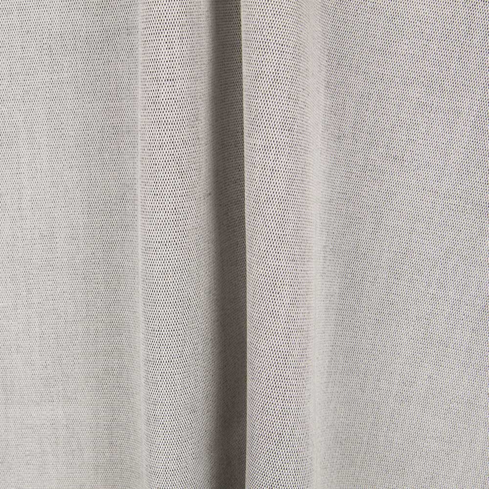 Toldo Dralon Pedra - Ribes y Casals