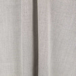 Toldo Dralon Pedra - Ribes y Casals