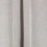 Retal Toldo Dralón Piedra 95x160 cm - Ribes y Casals