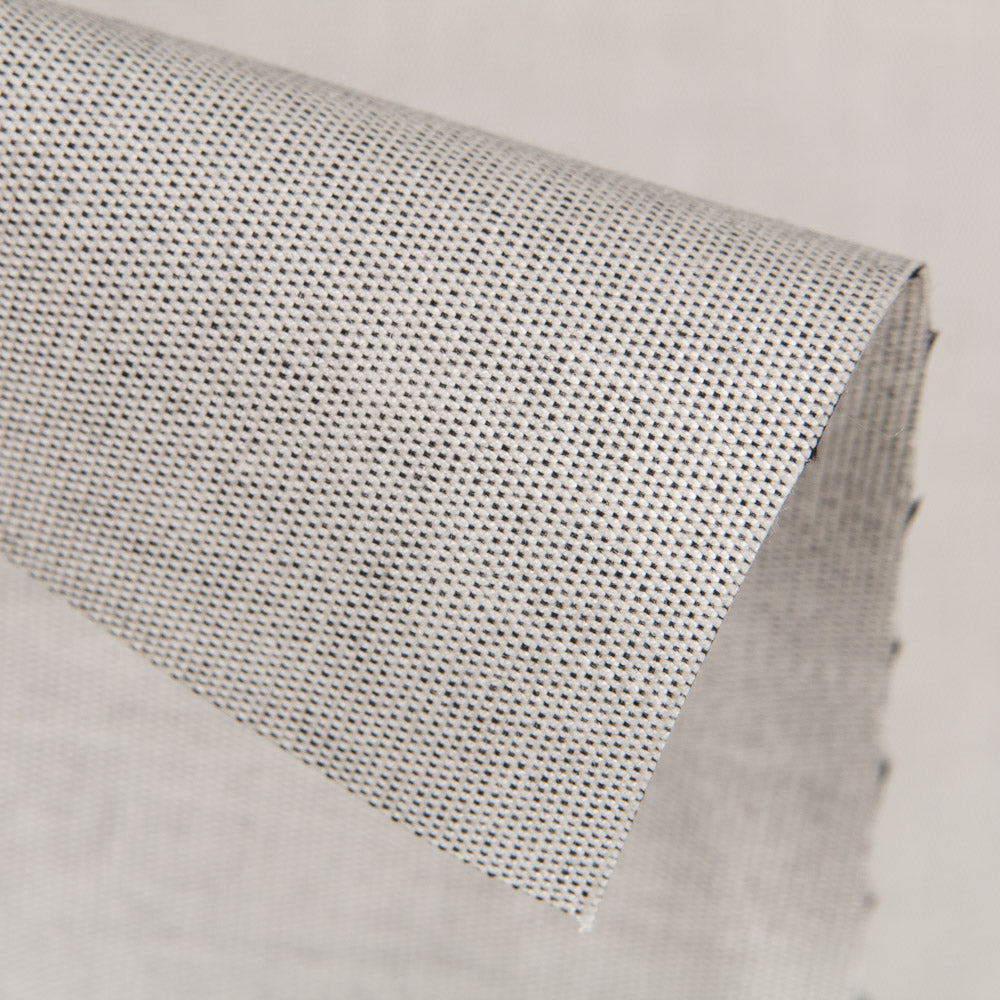 Toldo Dralon Pedra - Ribes y Casals