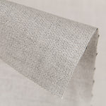 Toldo Dralon Pedra - Ribes y Casals