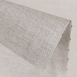 Toldo Dralon Pedra - Ribes y Casals