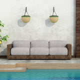 Toldo Dralon Pedra - Ribes y Casals