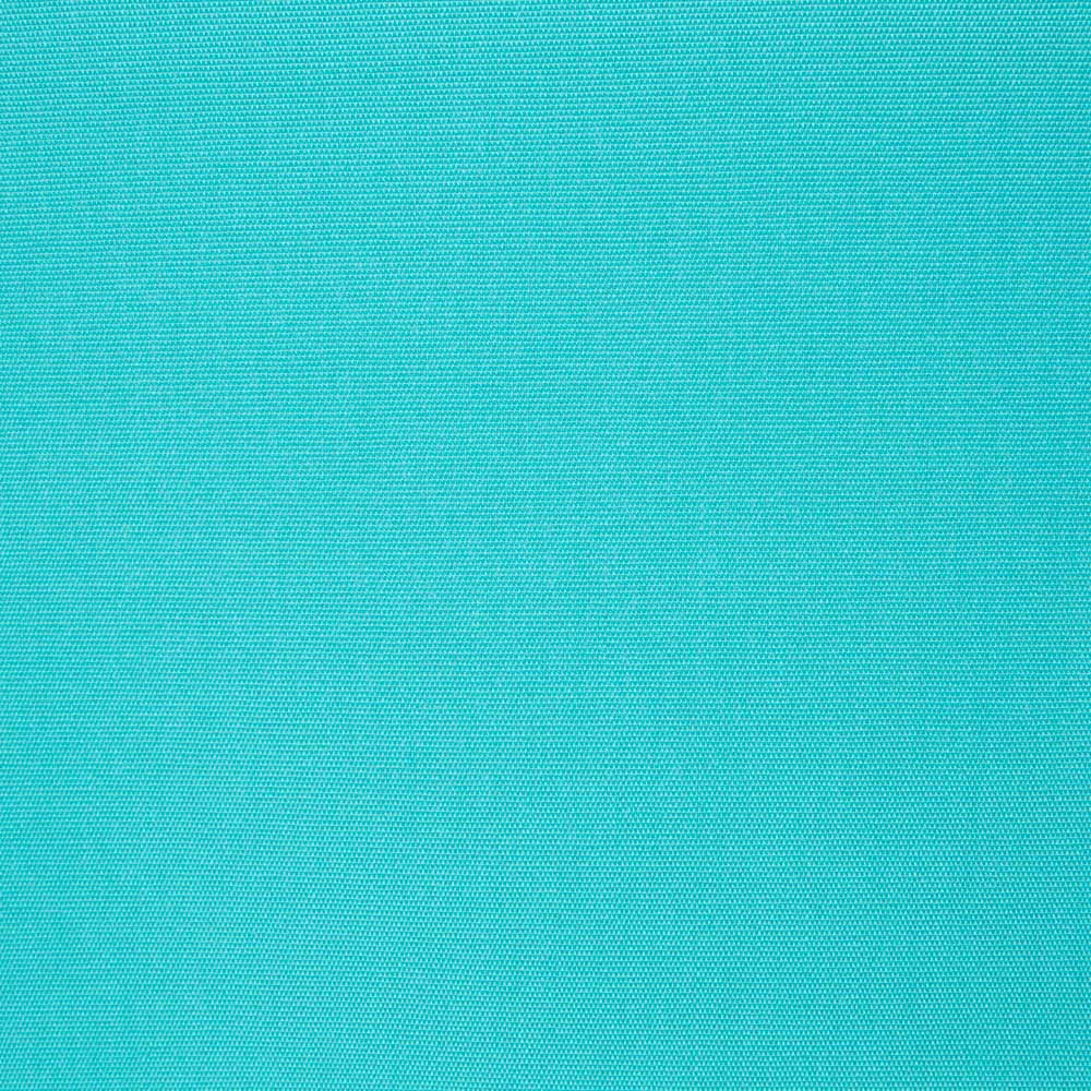 Toldo Dralon Verde Água - Ribes y Casals