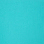 Toldo Dralon Verde Água - Ribes y Casals