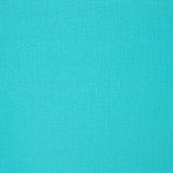 Toldo Dralon Verde Água - Ribes y Casals