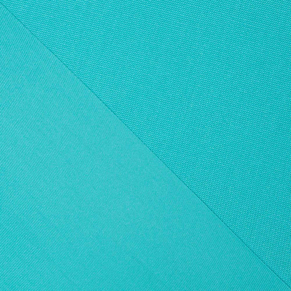 Toldo Dralon Verde Água - Ribes y Casals