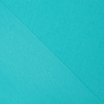 Toldo Dralon Verde Água - Ribes y Casals