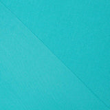 Toldo Dralon Verde Água - Ribes y Casals