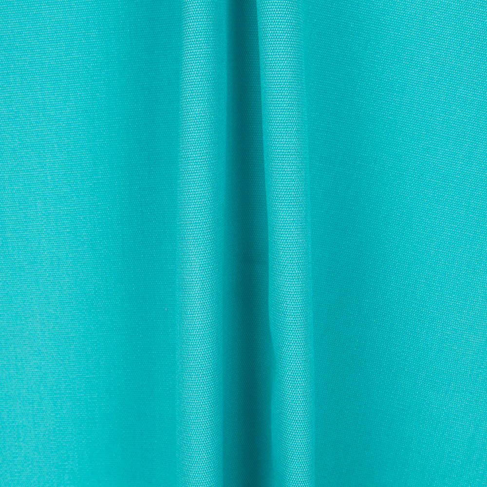 Toldo Dralon Verde Água - Ribes y Casals