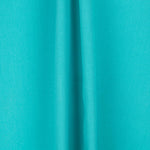 Toldo Dralon Verde Água - Ribes y Casals