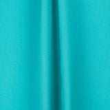 Toldo Dralon Verde Água - Ribes y Casals