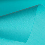 Toldo Dralon Verde Água - Ribes y Casals