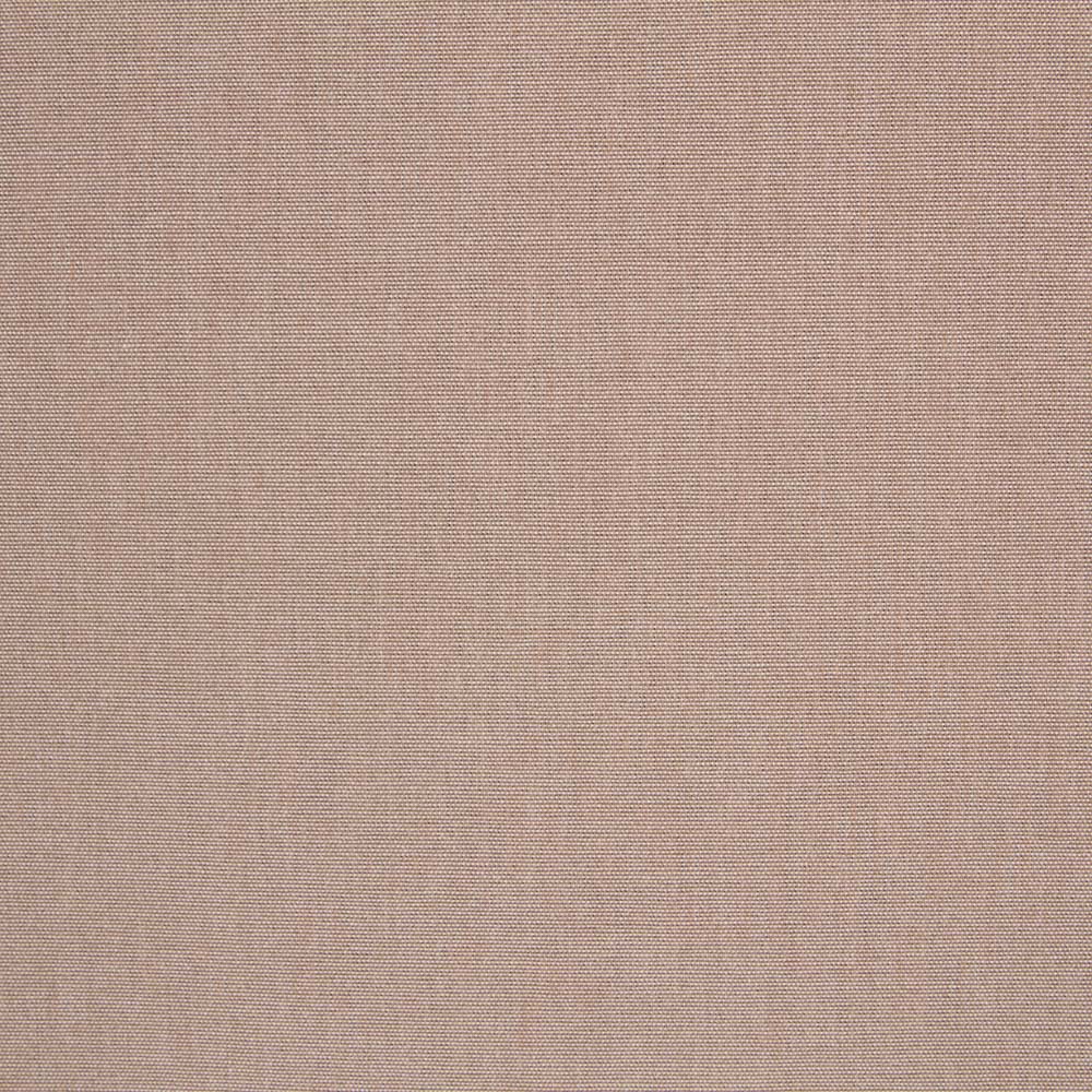 Lona Exterior Teflon Pedra - Ribes y Casals