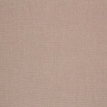 Lona Exterior Teflon Pedra - Ribes y Casals