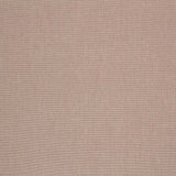 Lona Exterior Teflon Pedra - Ribes y Casals