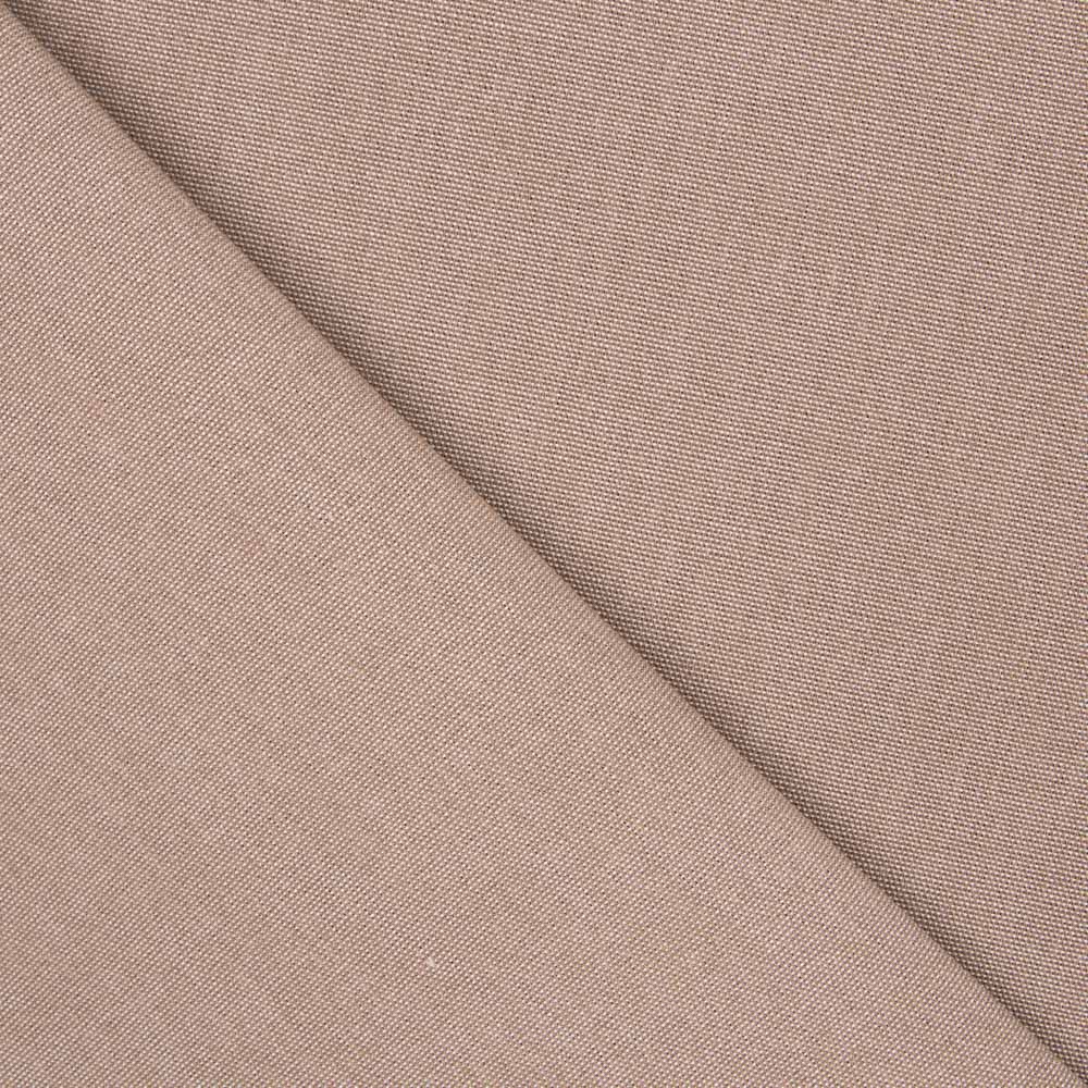 Lona Exterior Teflon Pedra - Ribes y Casals