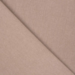 Lona Exterior Teflon Pedra - Ribes y Casals