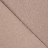 Lona Exterior Teflon Pedra - Ribes y Casals