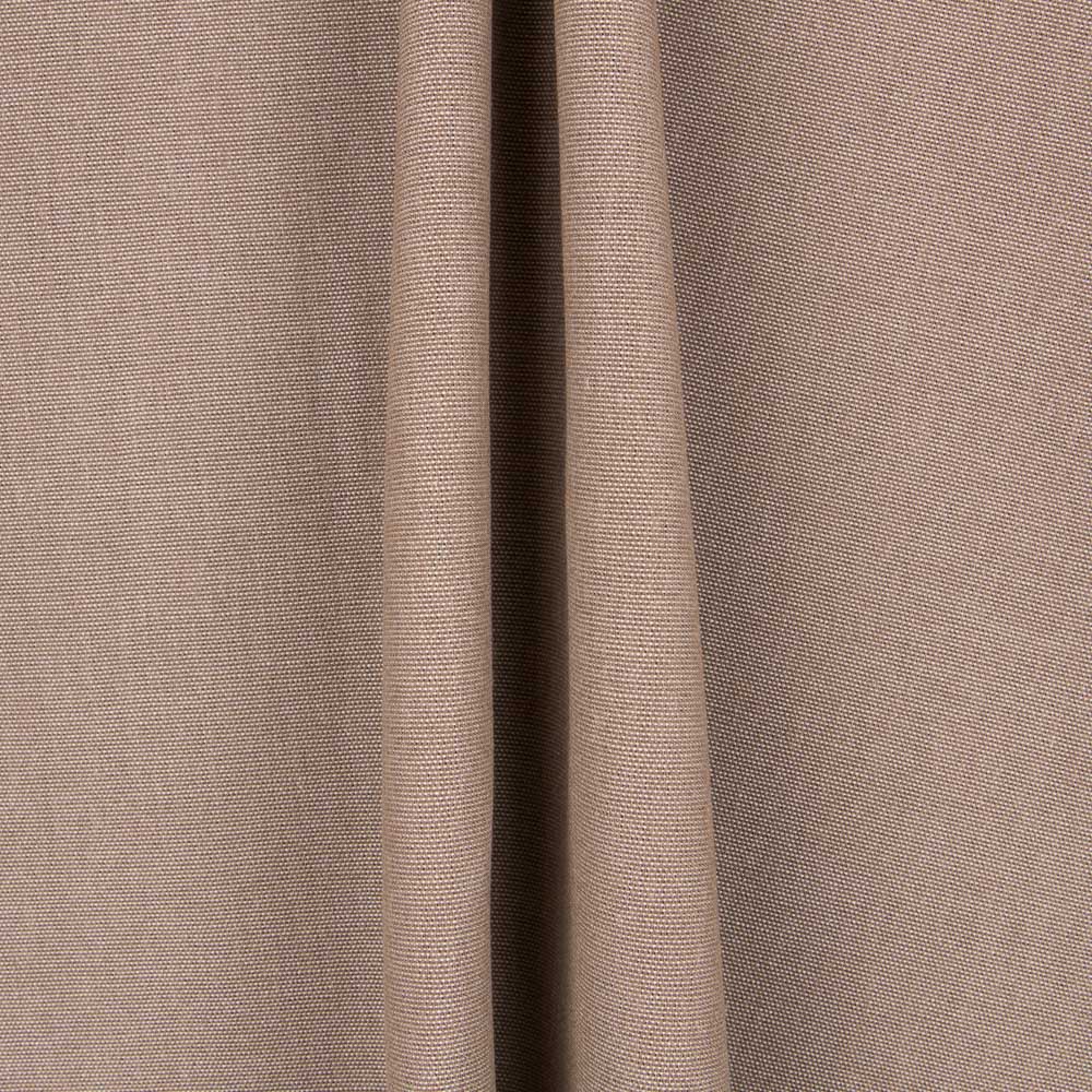 Lona Exterior Teflon Pedra - Ribes y Casals