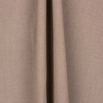 Lona Exterior Teflon Pedra - Ribes y Casals