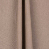 Lona Exterior Teflon Pedra - Ribes y Casals