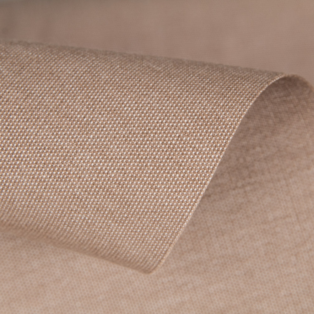 Lona Exterior Teflon Pedra - Ribes y Casals