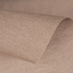 Lona Exterior Teflon Pedra - Ribes y Casals