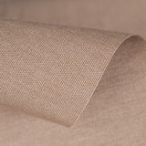 Lona Exterior Teflon Pedra - Ribes y Casals