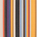 Lona Exterior Teflon Multicolorida - Ribes y Casals