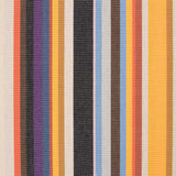 Lona Exterior Teflon Multicolorida - Ribes y Casals