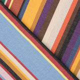 Lona Exterior Teflon Multicolorida - Ribes y Casals