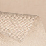 Lona Grossa Teflon Bege - Ribes y Casals