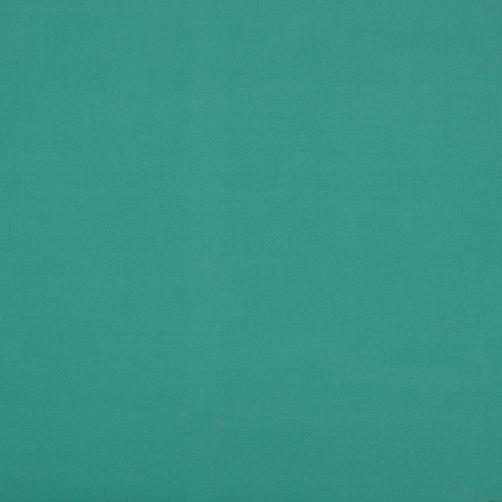 Toldo Dralon Verde - Ribes y Casals