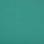 Toldo Dralon Verde - Ribes y Casals