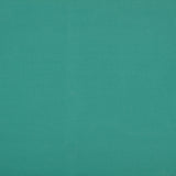 Toldo Dralon Verde - Ribes y Casals