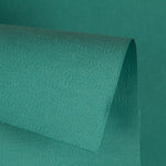 Toldo Dralon Verde - Ribes y Casals