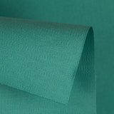 Toldo Dralon Verde - Ribes y Casals