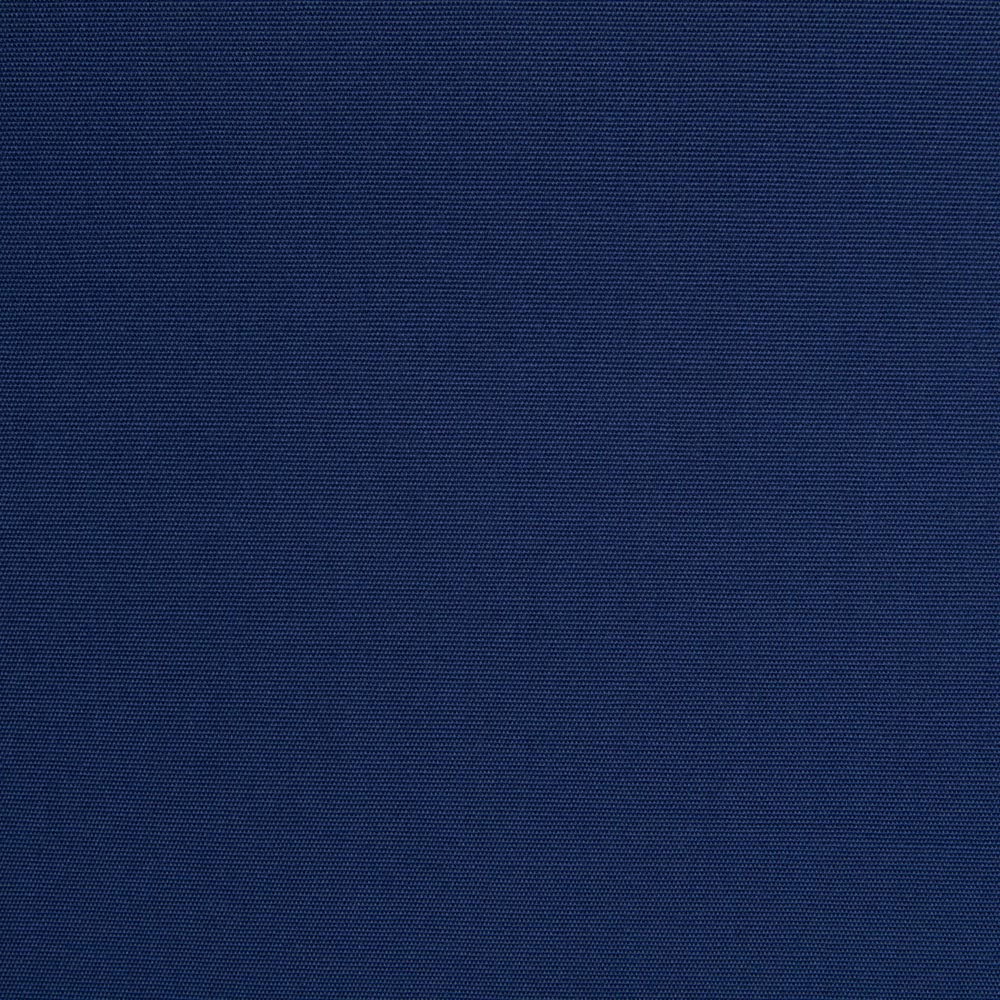 Toldo Dralon Azul - Ribes y Casals