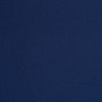 Toldo Dralon Azul - Ribes y Casals