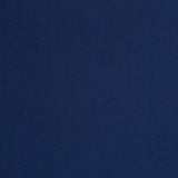 Toldo Dralon Azul - Ribes y Casals