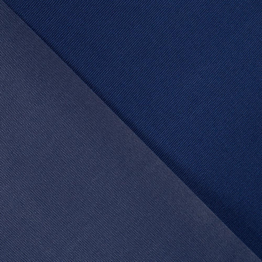 Toldo Dralon Azul - Ribes y Casals