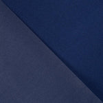 Toldo Dralon Azul - Ribes y Casals