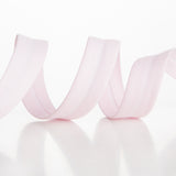 Cinta Bies Canutillo Rosa 18mm - Ribes y Casals