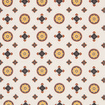 Cetim Mate Gravata Camel - Ribes y Casals