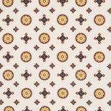 Cetim Mate Gravata Camel - Ribes y Casals