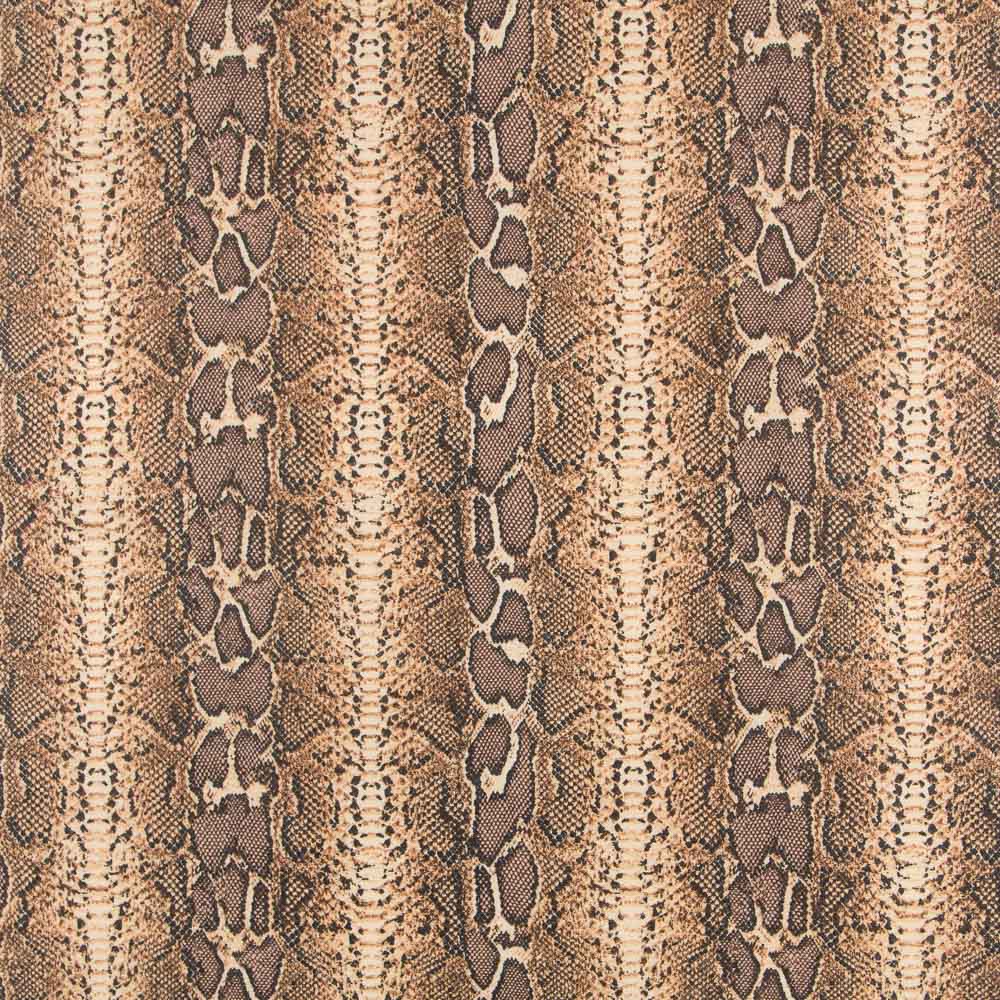 Mantel Resinado Reptil - Ribes y Casals