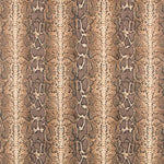 Mantel Resinado Reptil - Ribes y Casals