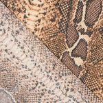 Mantel Resinado Reptil - Ribes y Casals