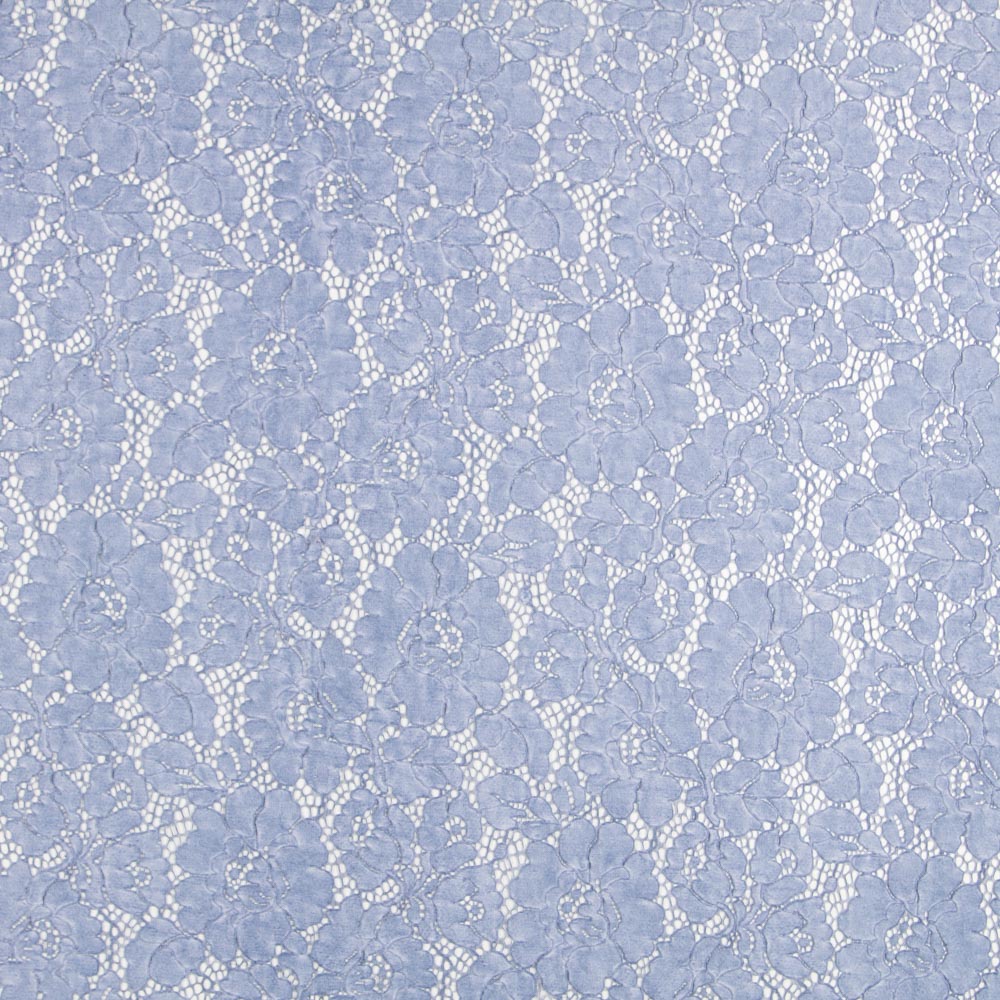 Tela blonda - Ribes y Casals